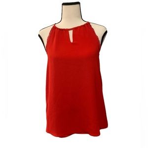 Design lab | key hole top